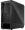 Computer case Fractal Design Focus 2 TG Clear Tint Black (FD-C-FOC2A-01)
