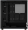 Datora korpuss Fractal Design North Charcoal Black TG Dark (FD-C-NOR1C-02)