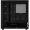 Datora korpuss Fractal Design North Charcoal Black TG Dark (FD-C-NOR1C-02)