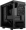 Datora korpuss Fractal Design Define 7 Nano (FD-C-DEF7N-02)