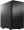 Datora korpuss Fractal Design Define 7 Mini Black Solid (FD-C-DEF7M-01)