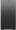 Datora korpuss Fractal Design Define 7 Mini Black Solid (FD-C-DEF7M-01)
