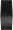 Datora korpuss Fractal Design Define 7 Mini Black Solid (FD-C-DEF7M-01)
