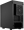 Datora korpuss Fractal Design Define 7 Mini Black Solid (FD-C-DEF7M-01)