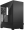 Datora korpuss Fractal Design Pop Silent Black TG Clear (FD-C-POS1A-02)