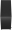 Datora korpuss Fractal Design Pop Silent Black TG Clear (FD-C-POS1A-02)