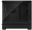 Datora korpuss Fractal Design Pop Silent Black TG Clear (FD-C-POS1A-02)