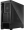 Datora korpuss Fractal Design Pop Silent Black TG Clear (FD-C-POS1A-02)