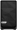 Datora korpuss Fractal Design Meshify 2 Nano Black TG Dark Tint (FD-C-MES2N-01)