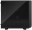 Datora korpuss Fractal Design Meshify 2 Nano Black TG Dark Tint (FD-C-MES2N-01)