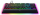 Klaviatūra Razer BlackWidow V4 Pro Yellow Switch (RZ03-04681800-R3M1)