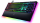 Klaviatūra Razer BlackWidow V4 Pro Yellow Switch (RZ03-04681800-R3M1)