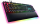 Klaviatūra Razer BlackWidow V4 Pro Yellow Switch (RZ03-04681800-R3M1)