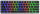 Klaviatūra Genesis Thor 660 RGB Black (NKG-1914)