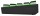 Klaviatūra Genesis Thor 660 RGB Black (NKG-1914)