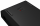 Klaviatūra Genesis Thor 660 RGB Black (NKG-1914)