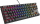 Klaviatūra Genesis Thor 303 TKL Outemu Peach (NKG-1881)