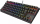Klaviatūra Genesis Thor 303 TKL Outemu Peach (NKG-1881)