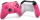 Spēļu kontrolieris Microsoft Xbox Series Pink (QAU-00083)