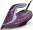 Iron Philips DST8021/ 30 (889011630300)