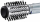 Matu ieveidotājs BaByliss AS774 (AS774)