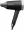 Hair dryer Rowenta CV1810 (CV1810)