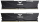 RAM Team Group Vulcan 32GB Black (FLBD532G6000HC38ADC01)