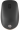 Datorpele HP HP 410 Slim Black (4M0X5AA)