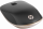 Datorpele HP HP 410 Slim Black (4M0X5AA)