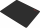 Datorpeles paliktnis Genesis Carbon 500 XL Logo (NPG-1346)