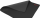 Datorpeles paliktnis Genesis Carbon 500 XL Logo (NPG-1346)
