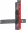 Datorpeles paliktnis Genesis Carbon 500 XL Logo (NPG-1346)