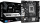 Motherboard ASRock H610M-H2/M.2 D5 (H610M-H2/M.2 D5)