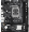 Motherboard ASRock H610M-H2/M.2 D5 (H610M-H2/M.2 D5)