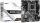 Pamatplate ASRock B650M-H/ M.2+ (B650M-H/M.2+)