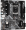 Pamatplate ASRock B650M-H/ M.2+ (B650M-H/M.2+)