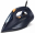 Iron Philips DST7060/ 20 (DST7060/20)