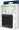 Bateriju lādētājs Gembird USB 4-slot for AA/ AAA Black (BC-USB-03)