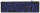 Klaviatūra Gembird 3-color Backlight Multimedia Keyboard (KB-UML3-02)