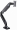Monitora stiprinājums Gembird Full-motion Desk Display Mounting Arm (MA-DA1-03)