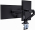 Monitora stiprinājums Gembird Full-motion Desk 2-display Mounting Arm (MA-DA2-03)