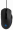 Computer mouse Gembird USB Gaming RGB Backlit Mouse Black (MUSG-RAGNAR-RX500)