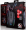 Computer mouse Gembird USB Gaming RGB Backlit Mouse Black (MUSG-RAGNAR-RX500)