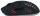 Computer mouse Gembird Wireless Gaming Mouse Black (MUSG-RAGNAR-WRX500)