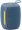 Speaker Gembird Bluetooth Speaker Blue (SPK-BT-LED-03-B)