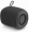 Speaker Gembird Bluetooth Speaker Black (SPK-BT-LED-03-BK)