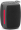 Speaker Gembird Bluetooth Speaker Black (SPK-BT-LED-03-BK)