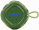 Speaker Gembird Bluetooth Speaker Camo (SPK-BT-LED-03-CM)