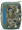 Speaker Gembird Bluetooth Speaker Camo (SPK-BT-LED-03-CM)