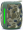 Speaker Gembird Bluetooth Speaker Camo (SPK-BT-LED-03-CM)